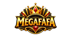 daftar slot langsung dapat saldo tanpa deposit